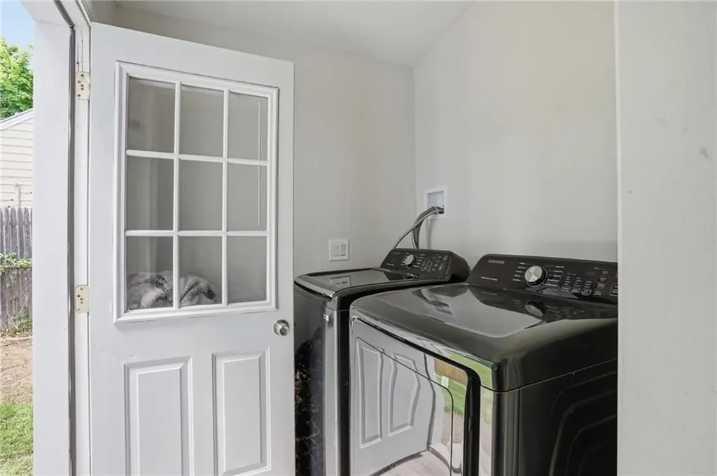 5 Maple Avenue Smithfield RI 02917