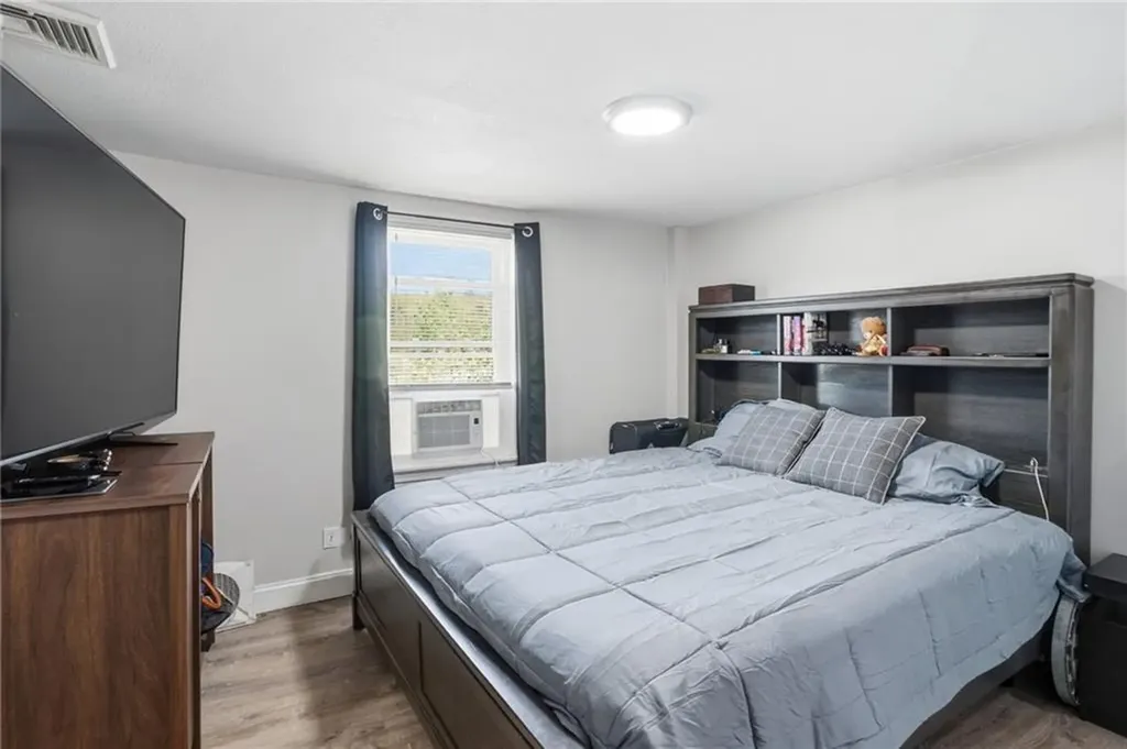 5 Maple Avenue Smithfield RI 02917
