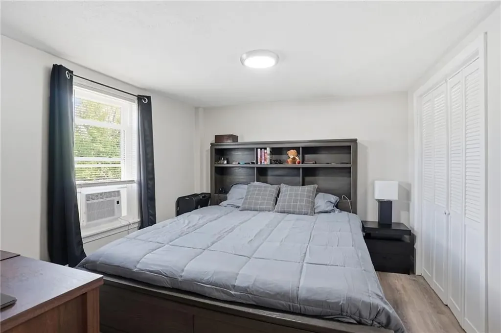 5 Maple Avenue Smithfield RI 02917