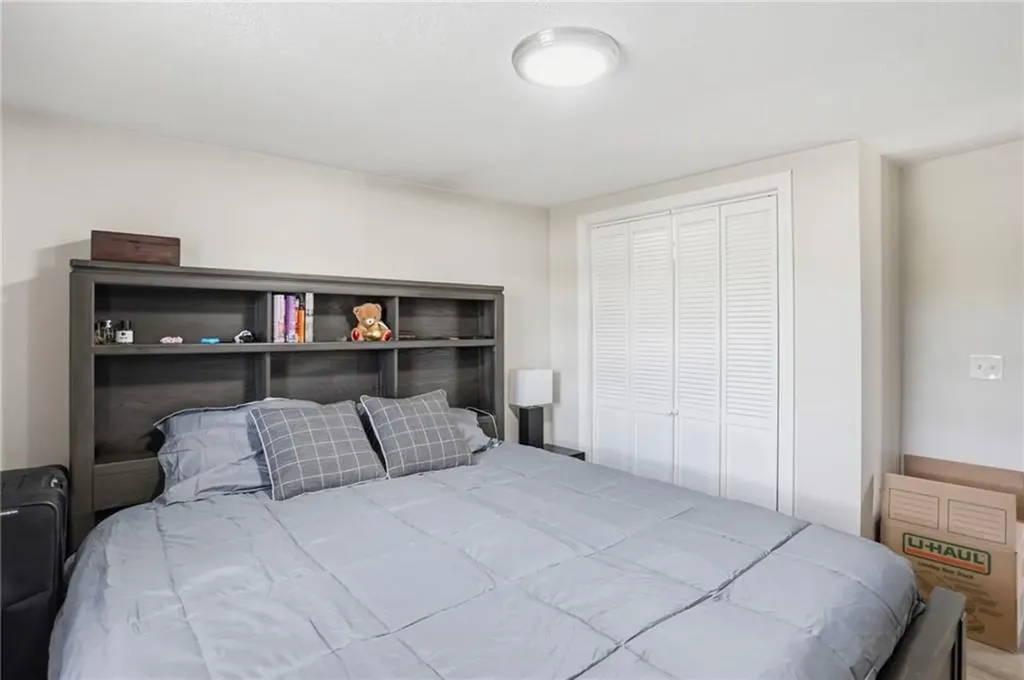 5 Maple Avenue Smithfield RI 02917