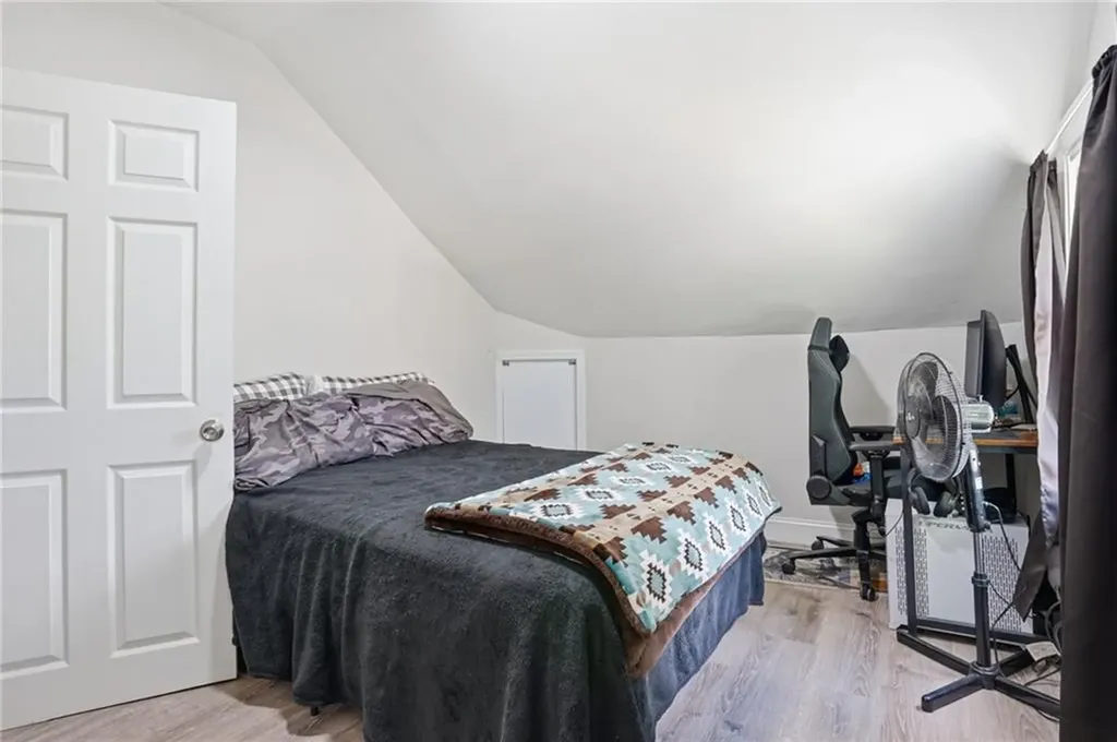 5 Maple Avenue Smithfield RI 02917