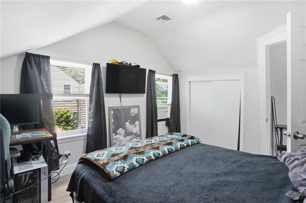 5 Maple Avenue Smithfield RI 02917