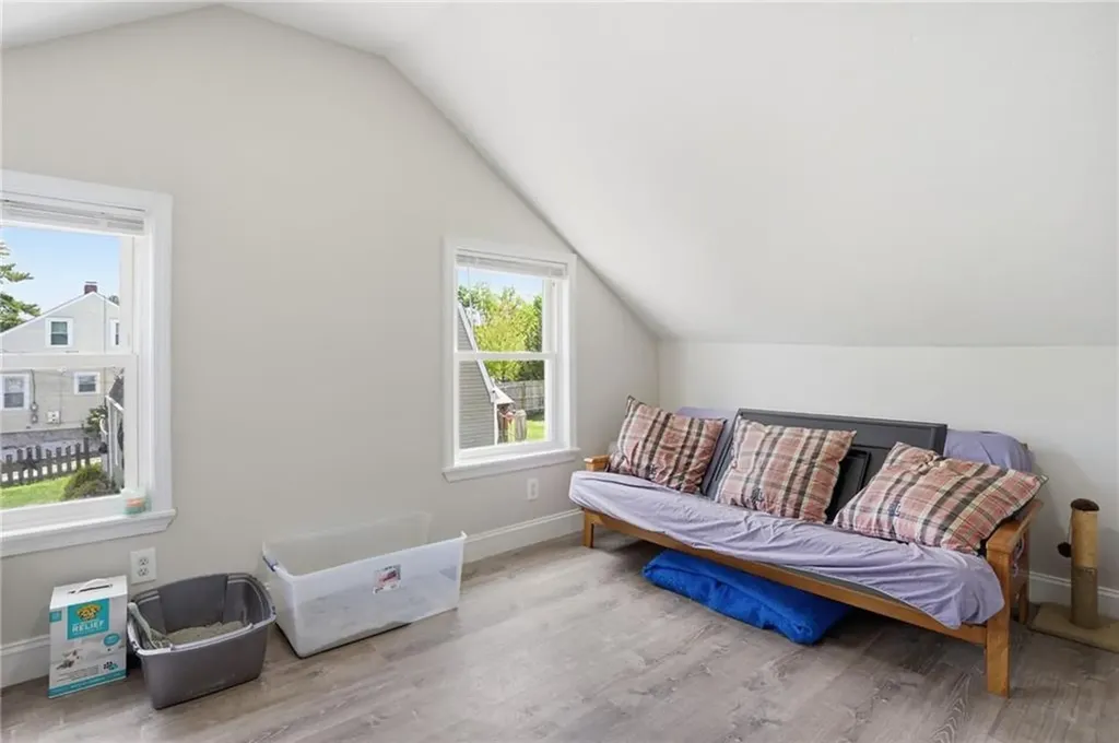 5 Maple Avenue Smithfield RI 02917