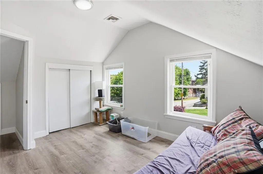 5 Maple Avenue Smithfield RI 02917