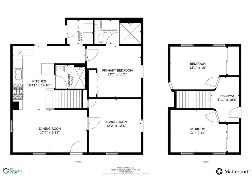 5 Maple Avenue Smithfield RI 02917