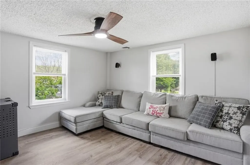 5 Maple Avenue Smithfield RI 02917