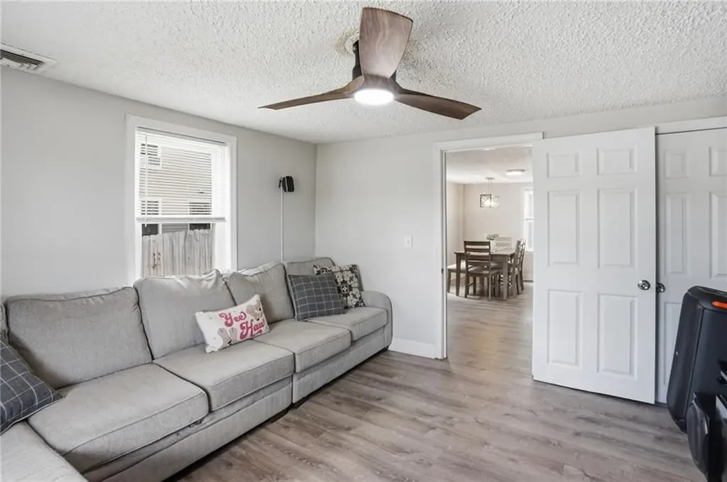 5 Maple Avenue Smithfield RI 02917