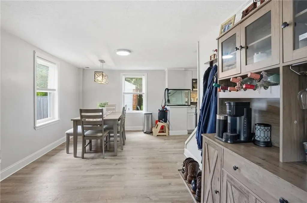 5 Maple Avenue Smithfield RI 02917