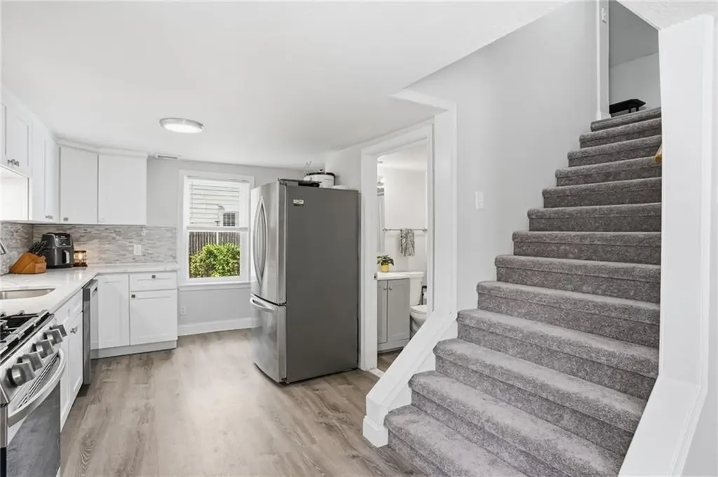 5 Maple Avenue Smithfield RI 02917