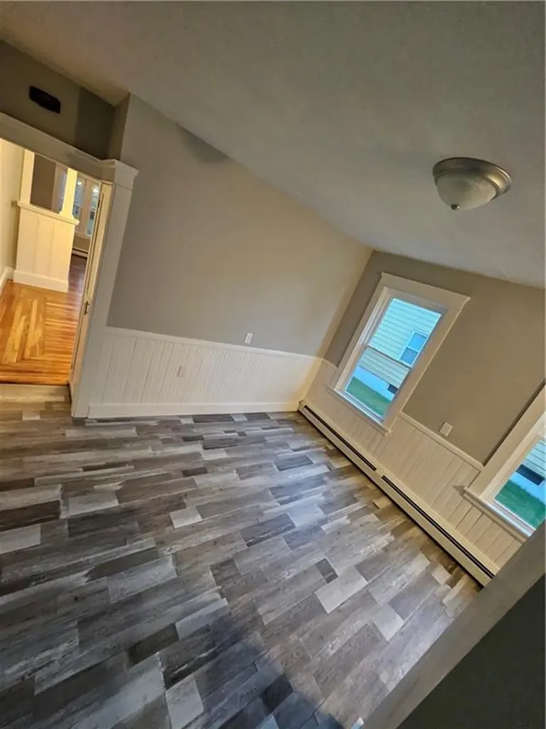 788 Academy Avenue Providence RI 02908