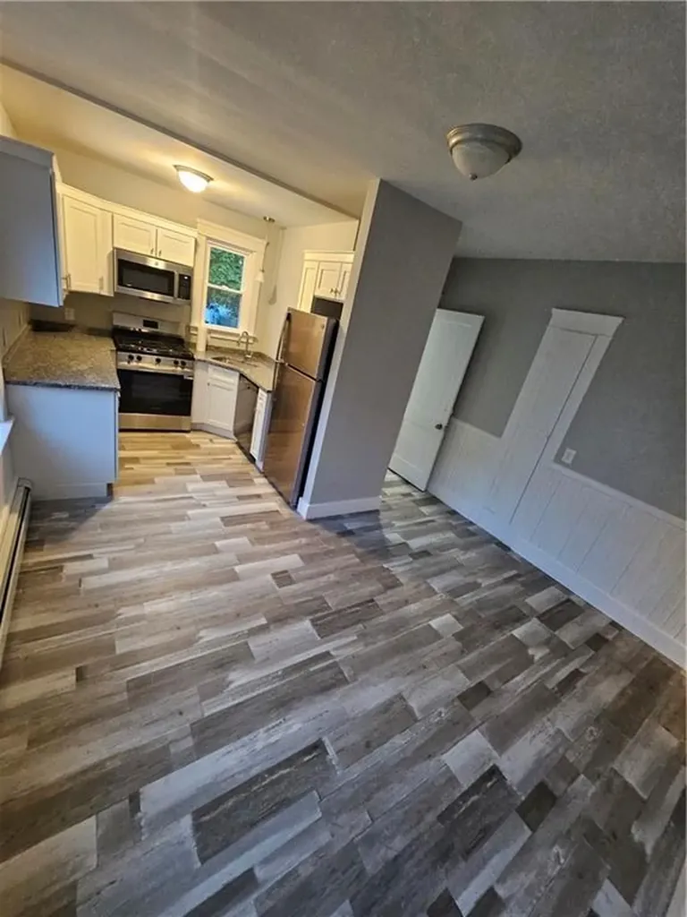 788 Academy Avenue Providence RI 02908