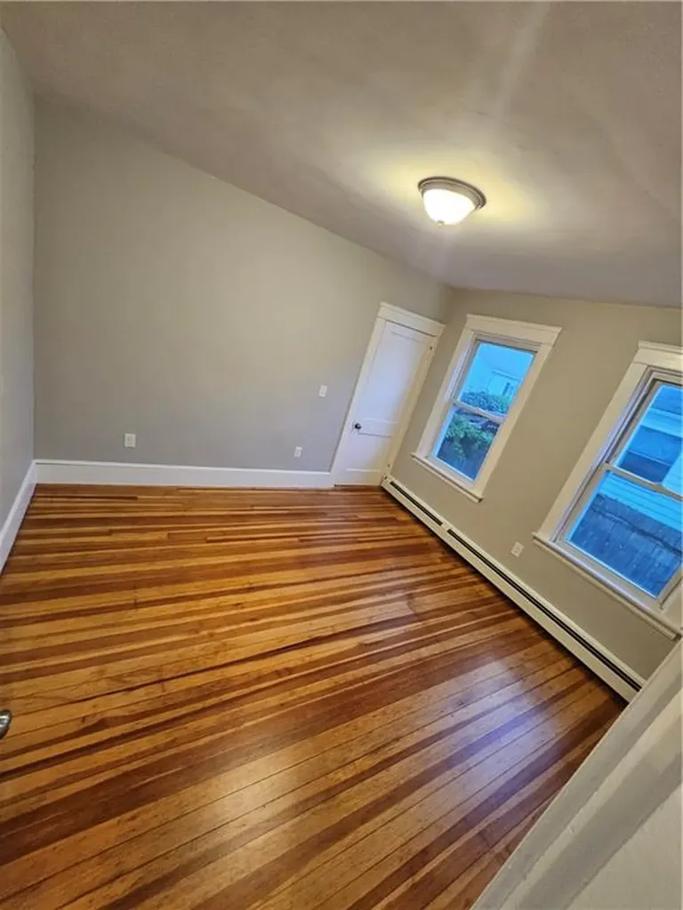 788 Academy Avenue Providence RI 02908