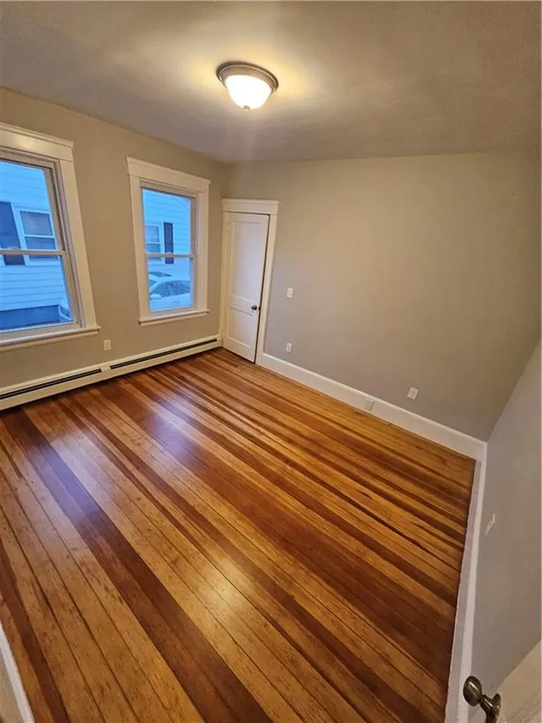 788 Academy Avenue Providence RI 02908