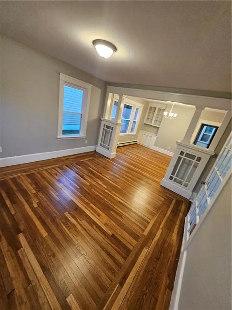 788 Academy Avenue Providence RI 02908