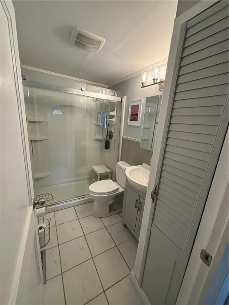 45 Haven Street Warwick RI 02889