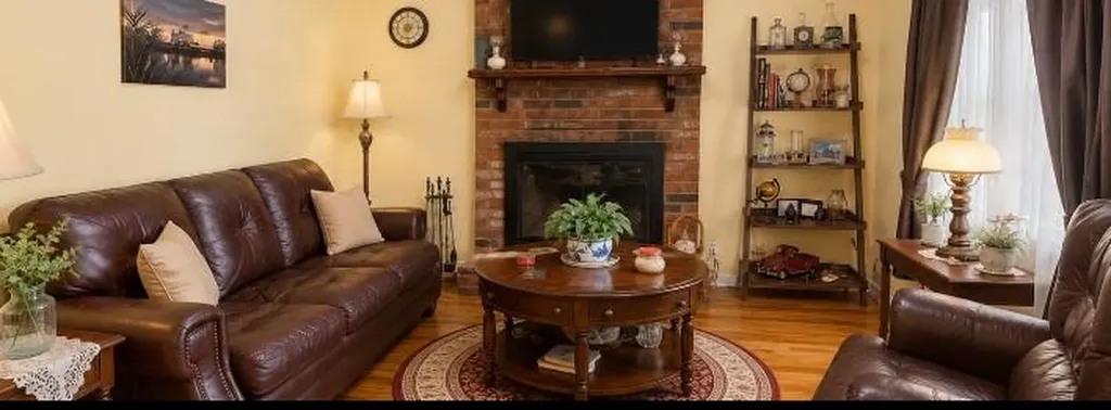 45 Haven Street Warwick RI 02889