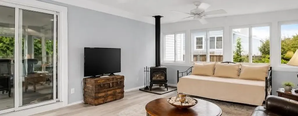 45 Haven Street Warwick RI 02889