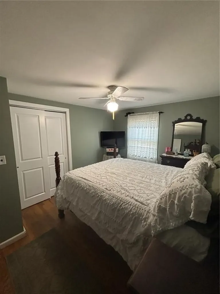 45 Haven Street Warwick RI 02889