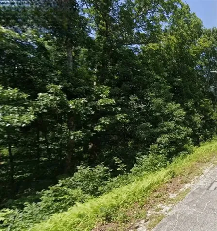 0 Theodore Foster Road Foster RI 02825
