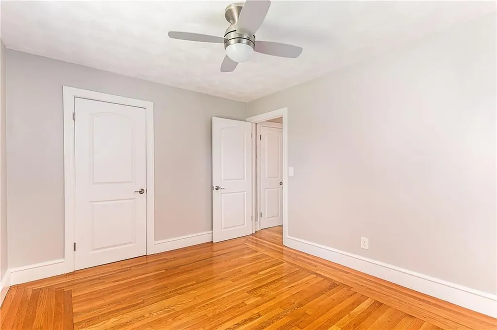 76 Crossland Road West Warwick RI 02893