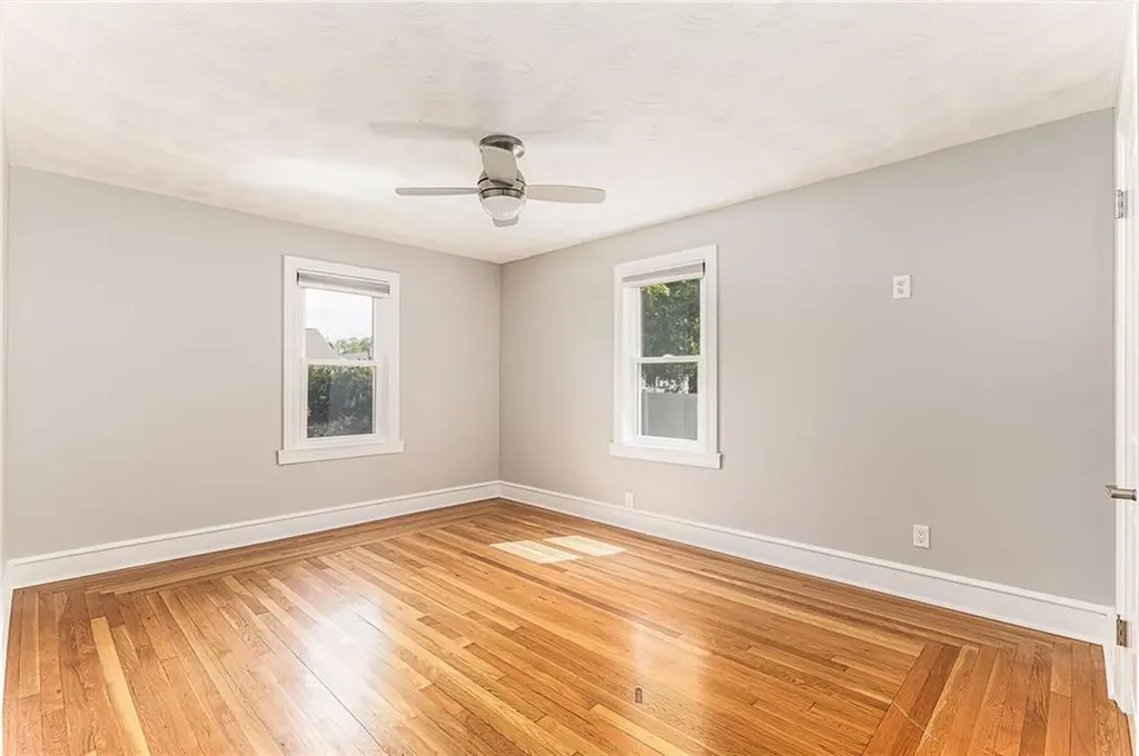 76 Crossland Road West Warwick RI 02893
