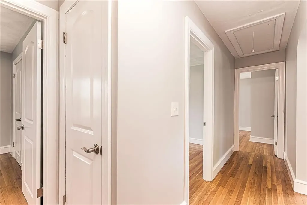 76 Crossland Road West Warwick RI 02893
