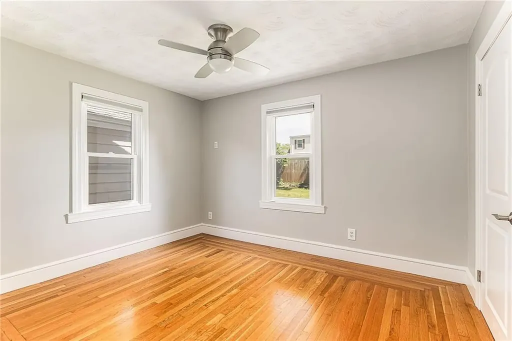 76 Crossland Road West Warwick RI 02893
