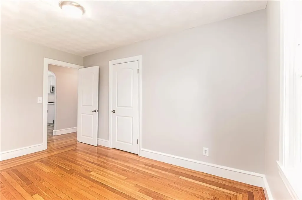76 Crossland Road West Warwick RI 02893