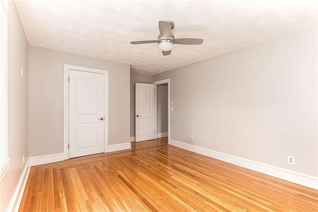 76 Crossland Road West Warwick RI 02893