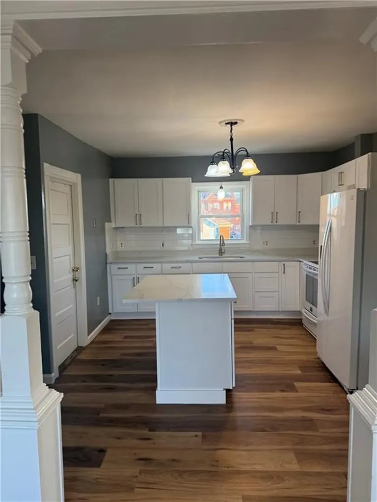 53 South Bend Street Pawtucket RI 02860