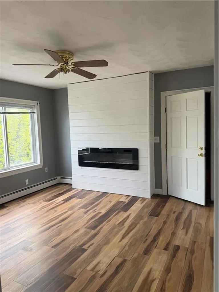 53 South Bend Street Pawtucket RI 02860
