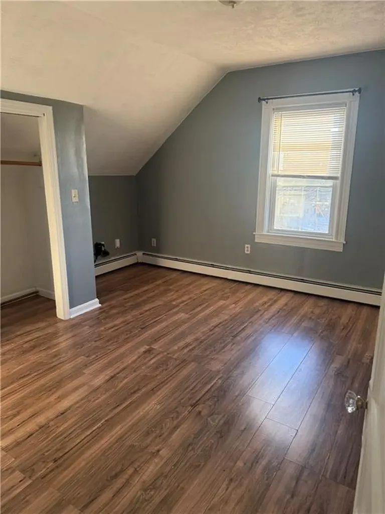 53 South Bend Street Pawtucket RI 02860