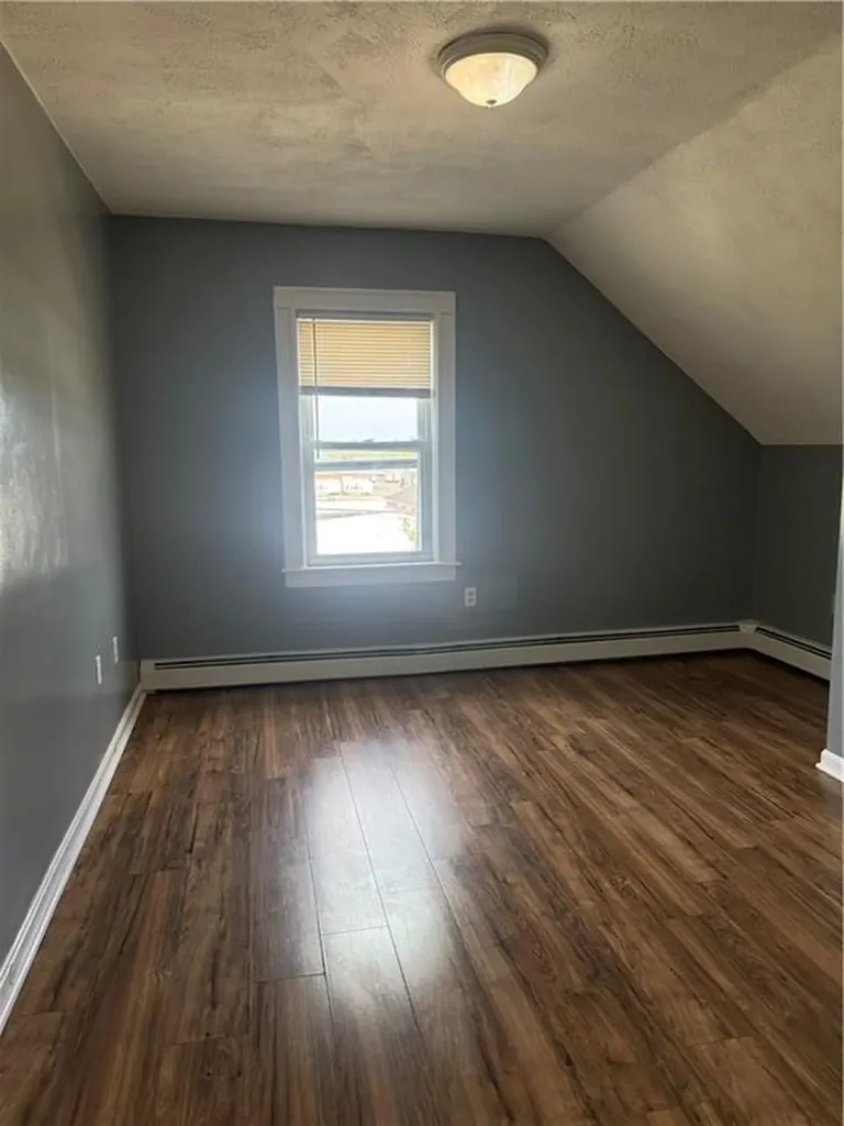 53 South Bend Street Pawtucket RI 02860