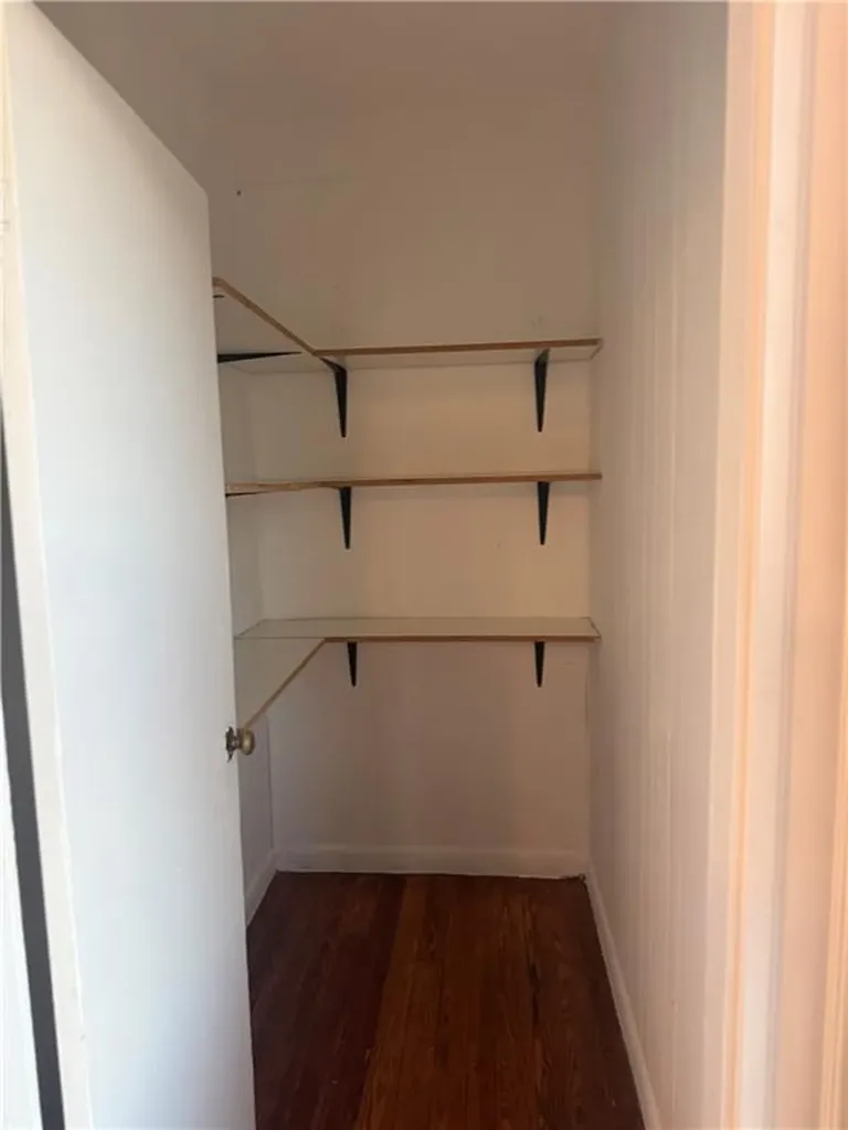 53 South Bend Street Pawtucket RI 02860