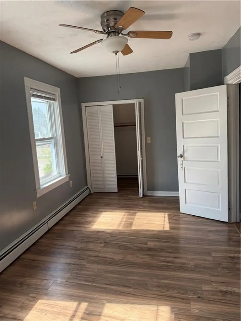 53 South Bend Street Pawtucket RI 02860