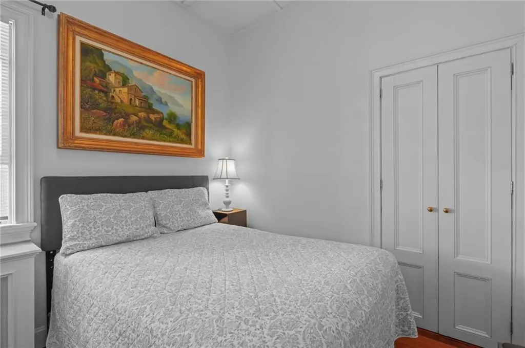 32 Catherine Street Newport RI 02840