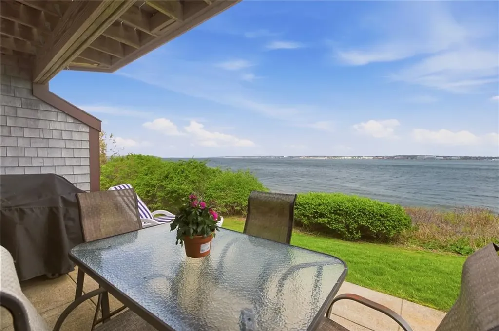 150 Bay View Drive Jamestown RI 02835