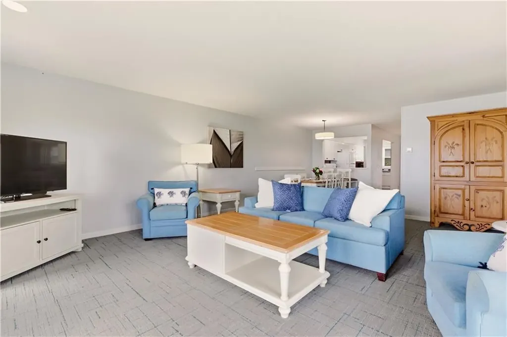 150 Bay View Drive Jamestown RI 02835