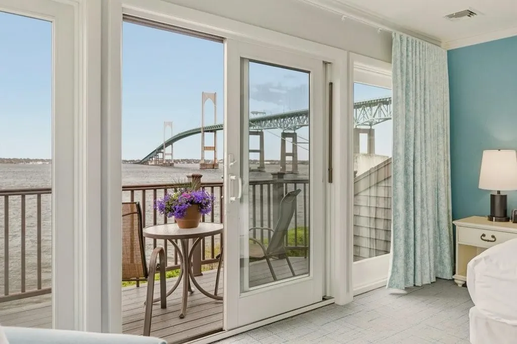 150 Bay View Drive Jamestown RI 02835