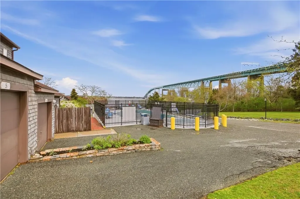 150 Bay View Drive Jamestown RI 02835