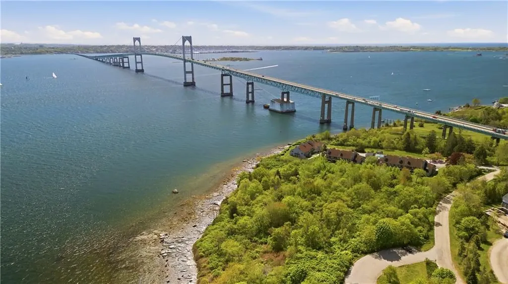 150 Bay View Drive Jamestown RI 02835