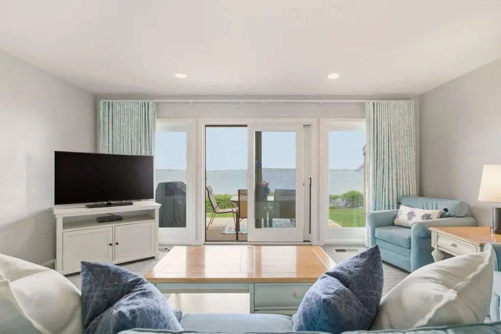 150 Bay View Drive Jamestown RI 02835