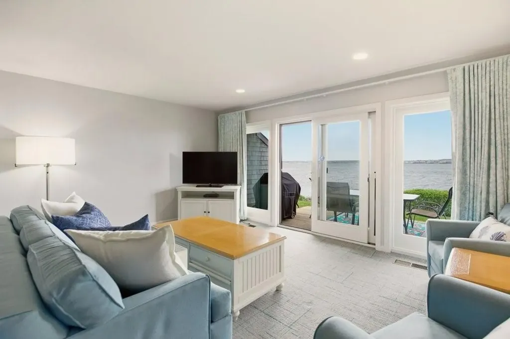 150 Bay View Drive Jamestown RI 02835