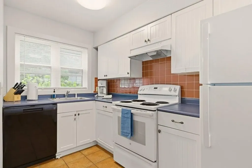 150 Bay View Drive Jamestown RI 02835