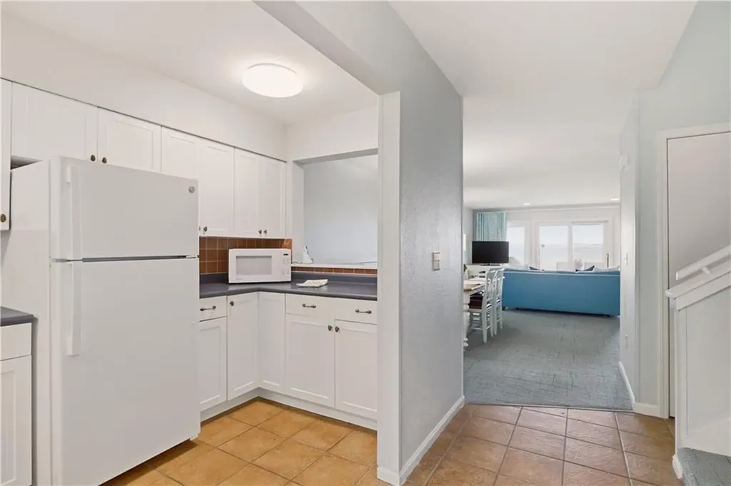 150 Bay View Drive Jamestown RI 02835