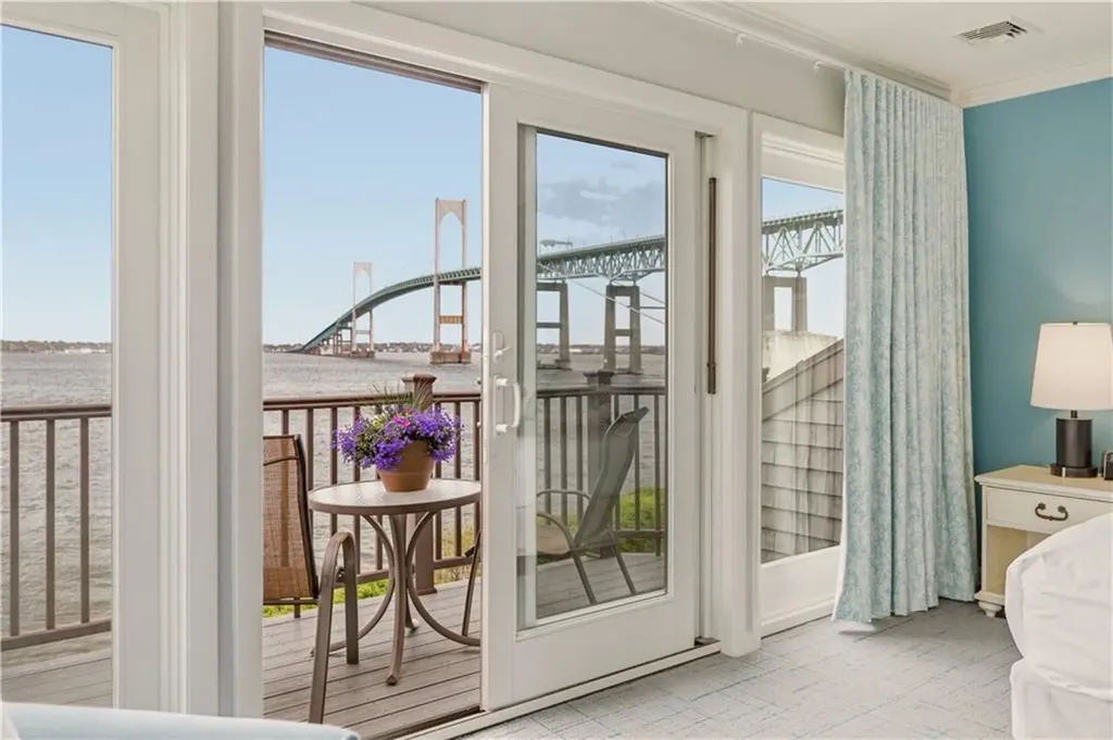 150 Bay View Drive Jamestown RI 02835