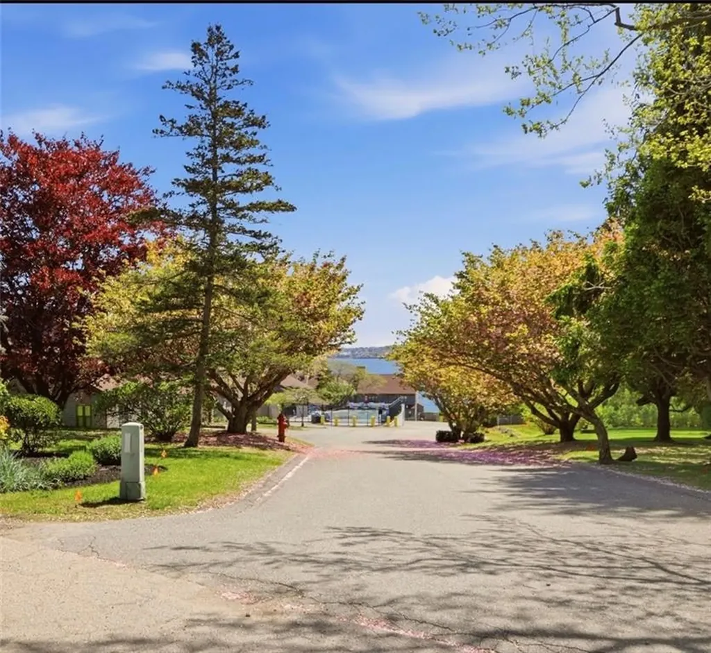 150 Bay View Drive Jamestown RI 02835