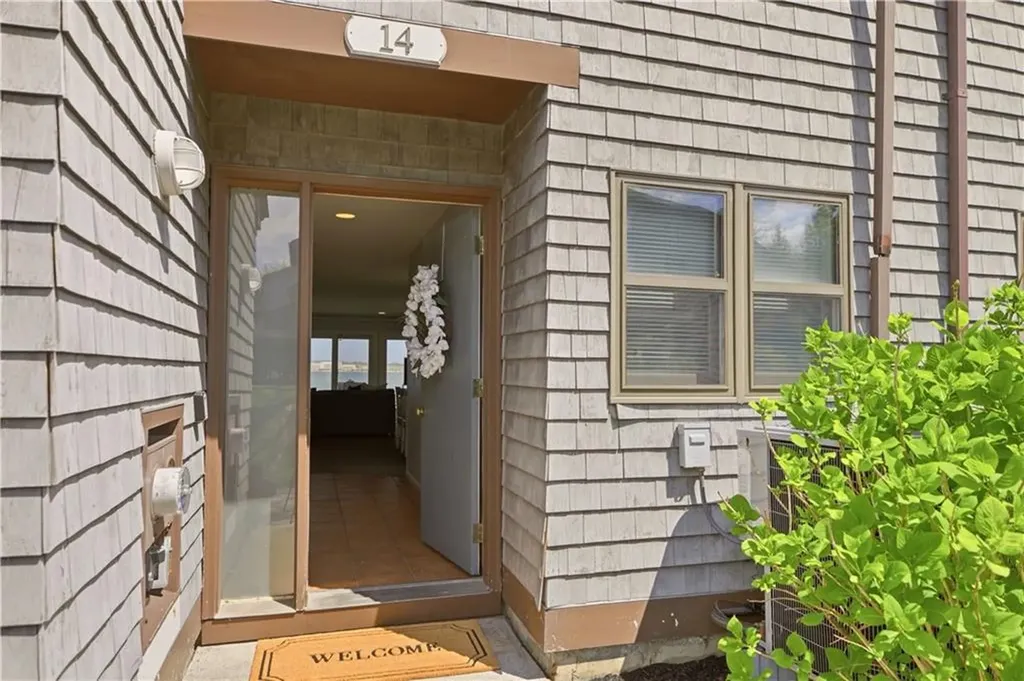 150 Bay View Drive Jamestown RI 02835
