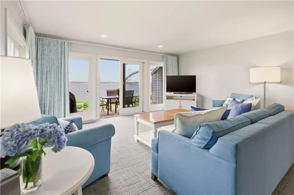 150 Bay View Drive Jamestown RI 02835