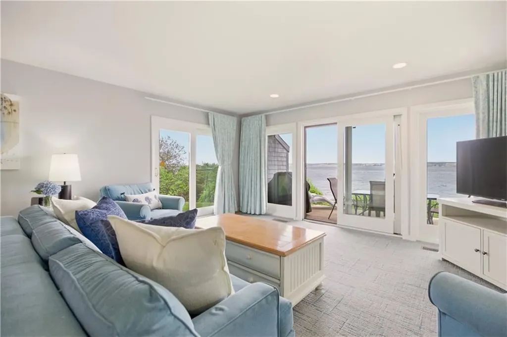 150 Bay View Drive Jamestown RI 02835